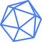 Deep Cogito icon