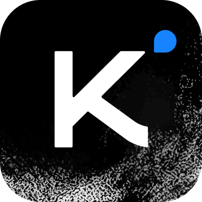 Moonshot AI icon