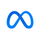 Meta icon